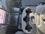 New 2026 Ram 5500 Crew Cab 84 CA Cab Chassis for sale #C1598 - photo 12