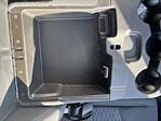 New 2026 Ram 5500 Crew Cab 84 CA Cab Chassis for sale #C1598 - photo 18