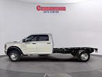 New 2026 Ram 5500 Crew Cab 84 CA Cab Chassis for sale #C1598 - photo 9