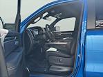 New 2026 Ram 1500 Big Horn Crew Cab for sale #C1607 - photo 10