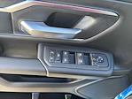 New 2026 Ram 1500 Big Horn Crew Cab for sale #C1607 - photo 11