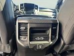 New 2026 Ram 1500 Big Horn Crew Cab for sale #C1607 - photo 13