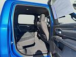 New 2026 Ram 1500 Big Horn Crew Cab for sale #C1607 - photo 14