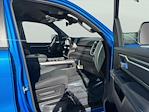 New 2026 Ram 1500 Big Horn Crew Cab for sale #C1607 - photo 15