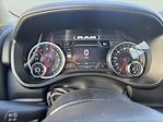 New 2026 Ram 1500 Big Horn Crew Cab for sale #C1607 - photo 18