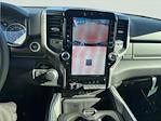 New 2026 Ram 1500 Big Horn Crew Cab for sale #C1607 - photo 20