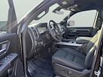 New 2026 Ram 1500 Big Horn Crew Cab for sale #C1608 - photo 10