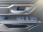 New 2026 Ram 1500 Big Horn Crew Cab for sale #C1608 - photo 11