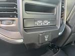 New 2026 Ram 1500 Big Horn Crew Cab for sale #C1608 - photo 13