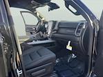 New 2026 Ram 1500 Big Horn Crew Cab for sale #C1608 - photo 15