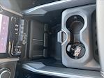 New 2026 Ram 1500 Big Horn Crew Cab for sale #C1608 - photo 16