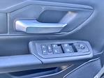 New 2026 Ram 1500 Warlock Crew Cab for sale #C1610 - photo 10