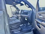 New 2026 Ram 1500 Warlock Crew Cab for sale #C1610 - photo 12