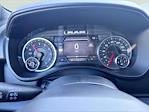 New 2026 Ram 1500 Warlock Crew Cab for sale #C1610 - photo 13