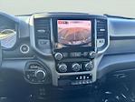 New 2026 Ram 1500 Warlock Crew Cab for sale #C1610 - photo 15