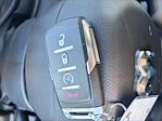 New 2026 Ram 1500 Warlock Crew Cab for sale #C1610 - photo 16