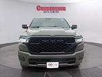 New 2026 Ram 1500 Big Horn Crew Cab for sale #C1611 - photo 9