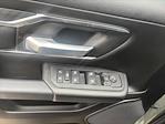 New 2026 Ram 1500 Big Horn Crew Cab for sale #C1611 - photo 11