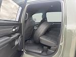 New 2026 Ram 1500 Big Horn Crew Cab for sale #C1611 - photo 12