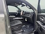 New 2026 Ram 1500 Big Horn Crew Cab for sale #C1611 - photo 14
