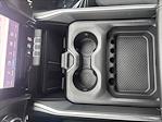 New 2026 Ram 1500 Big Horn Crew Cab for sale #C1611 - photo 15