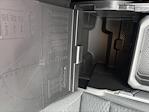 New 2026 Ram 1500 Big Horn Crew Cab for sale #C1611 - photo 16