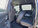 New 2026 Ram 1500 Tradesman Crew Cab for sale #C1612 - photo 11