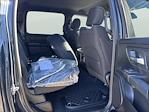 New 2026 Ram 1500 Tradesman Crew Cab for sale #C1612 - photo 12