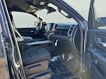New 2026 Ram 1500 Tradesman Crew Cab for sale #C1612 - photo 13