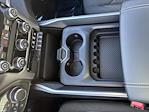 New 2026 Ram 1500 Tradesman Crew Cab for sale #C1612 - photo 14