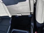 New 2026 Ram 1500 Tradesman Crew Cab for sale #C1612 - photo 16