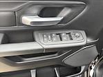 New 2026 Ram 1500 Tradesman Crew Cab for sale #C1614 - photo 11