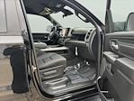 New 2026 Ram 1500 Tradesman Crew Cab for sale #C1614 - photo 14