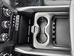 New 2026 Ram 1500 Tradesman Crew Cab for sale #C1614 - photo 15