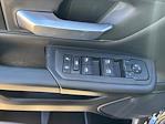 New 2026 Ram 1500 Tradesman Crew Cab for sale #C1615 - photo 11