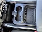 New 2026 Ram 1500 Tradesman Crew Cab for sale #C1615 - photo 15