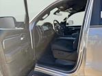 New 2026 Ram 1500 Big Horn Crew Cab for sale #C1616 - photo 10