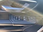 New 2026 Ram 1500 Big Horn Crew Cab for sale #C1616 - photo 11