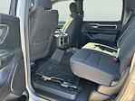 New 2026 Ram 1500 Big Horn Crew Cab for sale #C1616 - photo 12