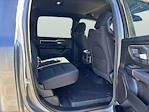 New 2026 Ram 1500 Big Horn Crew Cab for sale #C1616 - photo 13