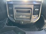 New 2026 Ram 1500 Big Horn Crew Cab for sale #C1616 - photo 14