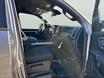 New 2026 Ram 1500 Big Horn Crew Cab for sale #C1616 - photo 15