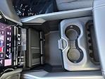 New 2026 Ram 1500 Big Horn Crew Cab for sale #C1616 - photo 16