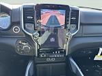 New 2026 Ram 1500 Big Horn Crew Cab for sale #C1616 - photo 21