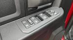 New 2026 Ram 2500 Tradesman Crew Cab for sale #C1620 - photo 10