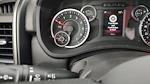 New 2026 Ram 2500 Tradesman Crew Cab for sale #C1620 - photo 16
