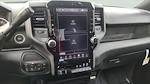 New 2026 Ram 2500 Tradesman Crew Cab for sale #C1620 - photo 18