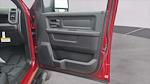 New 2026 Ram 2500 Tradesman Crew Cab for sale #C1620 - photo 20