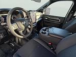 New 2026 Ram 3500 Crew Cab 60 CA Cab Chassis for sale #C1624 - photo 10