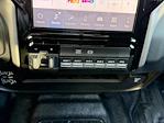 New 2026 Ram 3500 Crew Cab 60 CA Cab Chassis for sale #C1624 - photo 19